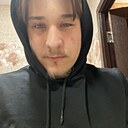 Знакомства: Артем, 25 лет, Чернигов