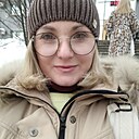 Знакомства: Натали, 51 год, Алдан