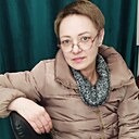 Знакомства: Анжелика, 51 год, Севастополь