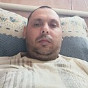 Знакомства: Дима, 38 лет, Волноваха