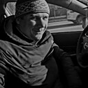 Знакомства: Александр, 36 лет, Курск