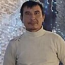 Знакомства: Бахтиер, 44 года, Пушкино (Московская Обл)