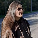 Знакомства: Алина, 29 лет, Набережные Челны