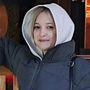 Знакомства: Ева, 18 лет, Ульяновск