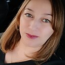 Знакомства: Екатерина, 39 лет, Березники