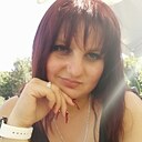 Знакомства: Malih, 40 лет, Васильков