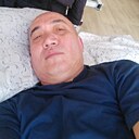 Знакомства: Yoma, 52 года, Бишкек