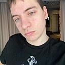 Знакомства: Максим, 18 лет, Челябинск