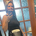 Знакомства: Мария, 49 лет, Москва