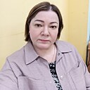 Знакомства: Анжела, 47 лет, Владимир
