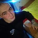 Знакомства: Олег, 31 год, Чита