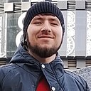 Знакомства: Азизбек, 21 год, Голицыно