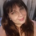 Знакомства: Татьяна, 41 год, Биробиджан