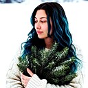 Знакомства: Catastrophe, 30 лет, Днепр