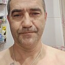 Знакомства: Евгений, 46 лет, Новосибирск