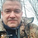 Знакомства: Дмитрий, 51 год, Москва