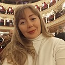 Знакомства: Тина, 48 лет, Одесса
