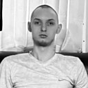 Знакомства: Степа, 20 лет, Сургут