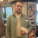 Знакомства: Макс, 28 лет, Дмитров