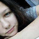 Знакомства: Анастасия, 23 года, Кострома