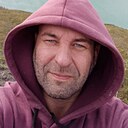 Знакомства: Сергей, 44 года, Южно-Сахалинск