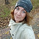 Знакомства: Евгения, 44 года, Батайск