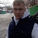 Знакомства: Валерий, 32 года, Владивосток