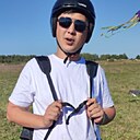 Знакомства: Александр, 29 лет, Ждановка