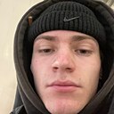 Знакомства: Мася, 20 лет, Иваново