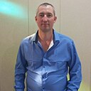 Знакомства: Макс, 40 лет, Рыбинск