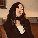 Знакомства: Инесса, 20 лет, Москва