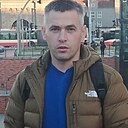 Знакомства: Oleg, 39 лет, Гданьск