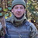 Знакомства: Василь, 35 лет, Киев