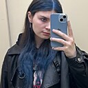 Знакомства: Милана, 18 лет, Минск