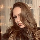 Знакомства: Татьяна, 19 лет, Гомель