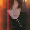 Знакомства: Виктория, 22 года, Донецк (Ростовская Обл.)