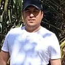 Знакомства: Миролим, 39 лет, Тойтепа