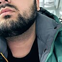 Знакомства: Faroiz, 24 года, Душанбе