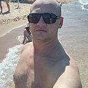 Знакомства: Владимир, 37 лет, Феодосия