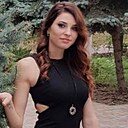 Знакомства: Марина, 36 лет, Полтава