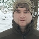 Знакомства: Joni, 35 лет, Хабаровск