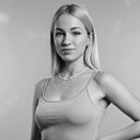 Знакомства: Алина, 19 лет, Курск