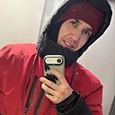 Знакомства: Жасурбек, 27 лет, Видное