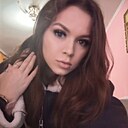 Знакомства: Владислава, 28 лет, Ровно