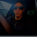 Знакомства: Денис, 34 года, Лесосибирск