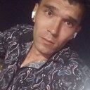 Знакомства: Евгений, 33 года, Саратов