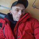 Знакомства: Андрей, 30 лет, Гурьевск (Кемеровская Обл)