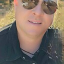 Знакомства: Александр, 42 года, Воронеж