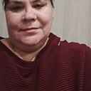 Знакомства: Екатерина, 49 лет, Зеленоград