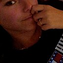 Знакомства: Dasha, 28 лет, Нижнегорский